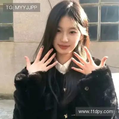 杜颢炼
