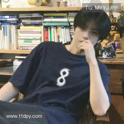 段煦璇