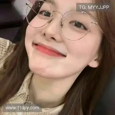 贾杨椒